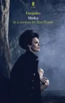 Médée - Medea