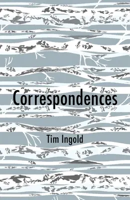 Correspondances - Correspondences