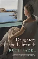 Les filles du labyrinthe - Daughters of The Labyrinth