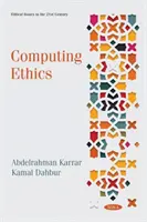 Éthique informatique - Computing Ethics