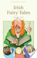 Contes de fées irlandais - Irish Fairy Tales