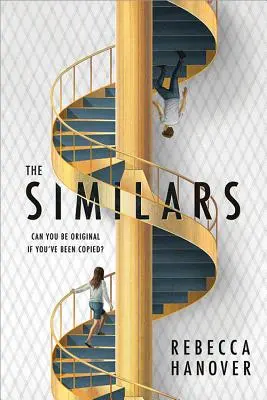 Les Similaires - The Similars