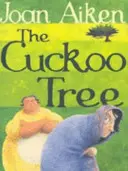 L'arbre à coucou - Cuckoo Tree