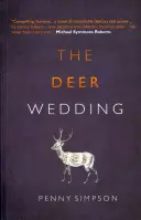 Mariage avec un cerf - Deer Wedding