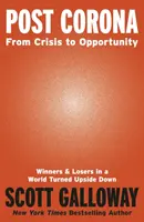 Post Corona - De la crise à l'opportunité - Post Corona - From Crisis to Opportunity