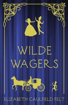 Les paris de Wilde - Wilde Wagers