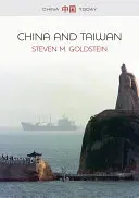 La Chine et Taïwan - China and Taiwan