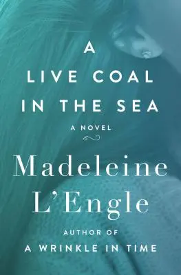 Un charbon vivant dans la mer - A Live Coal in the Sea