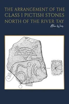 L'arrangement des pierres pictes de classe I au nord de la rivière Tay - The Arrangement of the Class I Pictish Stones North of the River Tay