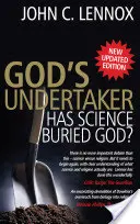 God's Undertaker : La science a-t-elle enterré Dieu ? - God's Undertaker: Has Science Buried God?