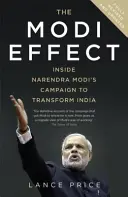 L'effet Modi - La campagne de Narendra Modi pour transformer l'Inde - Modi Effect - Inside Narendra Modi's campaign to transform India