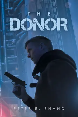 Le donateur - The Donor