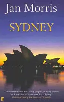 Sydney (Espagne) - Sydney