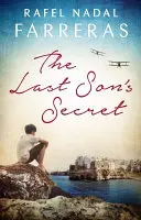 Le secret du dernier fils - The Last Son's Secret