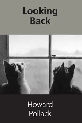 Regarder en arrière : Un mémoire - Looking Back: A Memoir