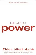 L'art du pouvoir - The Art of Power