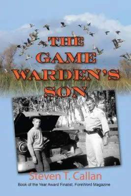 Le fils du garde-chasse - The Game Warden's Son