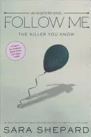 Suivez-moi - Follow Me