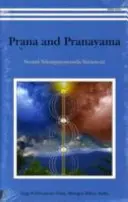 Prana et Pranayama - Prana and Pranayama