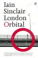 London Orbital