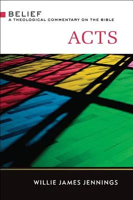 Actes (TCB) - Acts (TCB)