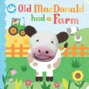 Le vieux MacDonald avait une ferme - Old MacDonald Had a Farm