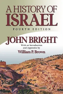 Histoire d'Israël - History of Israel