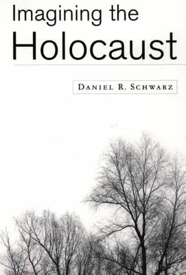 Imaginer l'Holocauste - Imagining the Holocaust