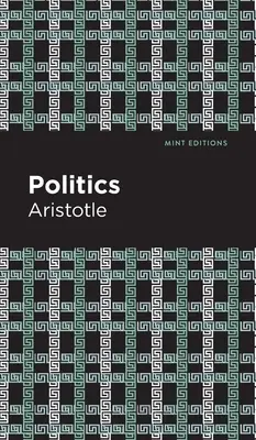 Politique - Politics