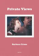 Vues privées - Private Views