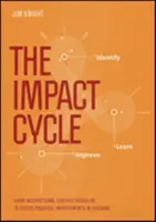 Le cycle de l'impact : Ce que les coachs pédagogiques devraient faire pour favoriser de puissantes améliorations dans l'enseignement - The Impact Cycle: What Instructional Coaches Should Do to Foster Powerful Improvements in Teaching