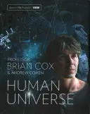 L'univers humain - Human Universe