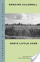 Le petit coin de Dieu - God's Little Acre