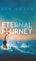 Voyage éternel - Eternal Journey