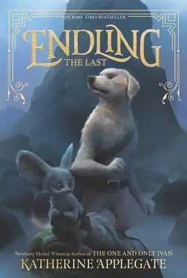 Endling : Le dernier - Endling: The Last