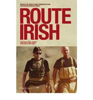 Route Irish