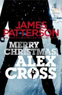 Joyeux Noël, Alex Cross - (Alex Cross 19) - Merry Christmas, Alex Cross - (Alex Cross 19)