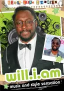 Histoires vécues : will.i.am - Real-life Stories: will.i.am