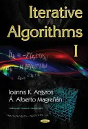 Algorithmes itératifs I - Iterative Algorithms I