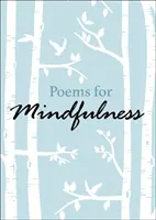 Poèmes pour la pleine conscience - Poems for Mindfulness