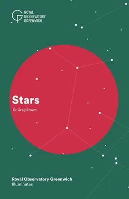 Étoiles - Stars