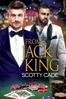 D'un valet à un roi - From a Jack to a King