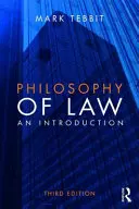 Philosophie du droit : Une introduction - Philosophy of Law: An Introduction