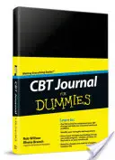 Journal de la TCC pour les nuls - CBT Journal for Dummies