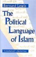 Le langage politique de l'islam - The Political Language of Islam