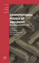 MODÈLES COMPUTATIONNELS D'ARGUMENTATION - COMPUTATIONAL MODELS OF ARGUMENT