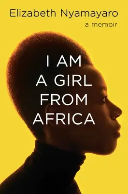 Je suis une fille d'Afrique - I Am a Girl from Africa