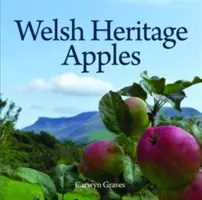 Compact Wales : Pommes du Pays de Galles - Compact Wales: Apples of Wales