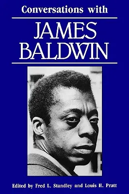 Conversations avec James Baldwin - Conversations with James Baldwin