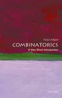 Combinatoire : Une très courte introduction - Combinatorics: A Very Short Introduction